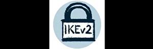 IKEv2